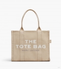The Large Tote Bag