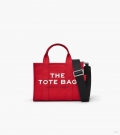 The Small Tote Bag The Small Tote Bag