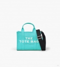 The Small Tote Bag The Small Tote Bag