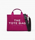 The Medium Tote Bag The Medium Tote Bag