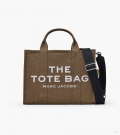 The Medium Tote Bag The Medium Tote Bag