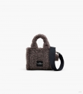 The Teddy Mini Tote Bag