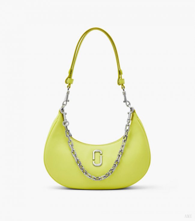 The Curve Bag The Curve Bag