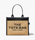 The Woven Large Tote Bag The Woven Large Tote Bag