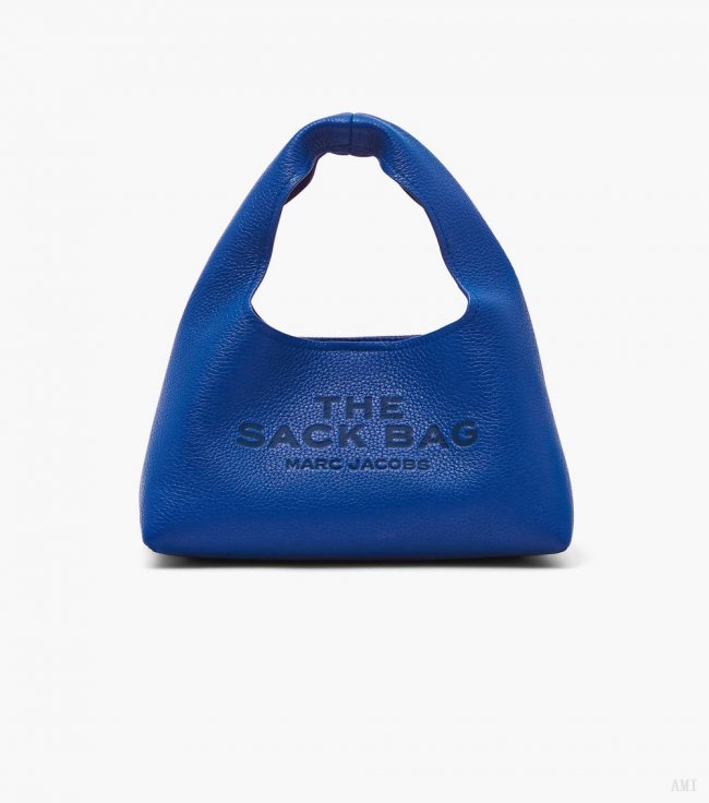 The Mini Sack Bag The Mini Sack Bag