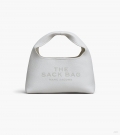 The Mini Sack Bag The Mini Sack Bag