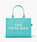 The Large Tote Bag
