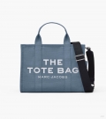 The Medium Tote Bag The Medium Tote Bag