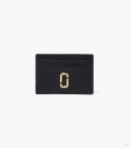 The J Marc Card Case