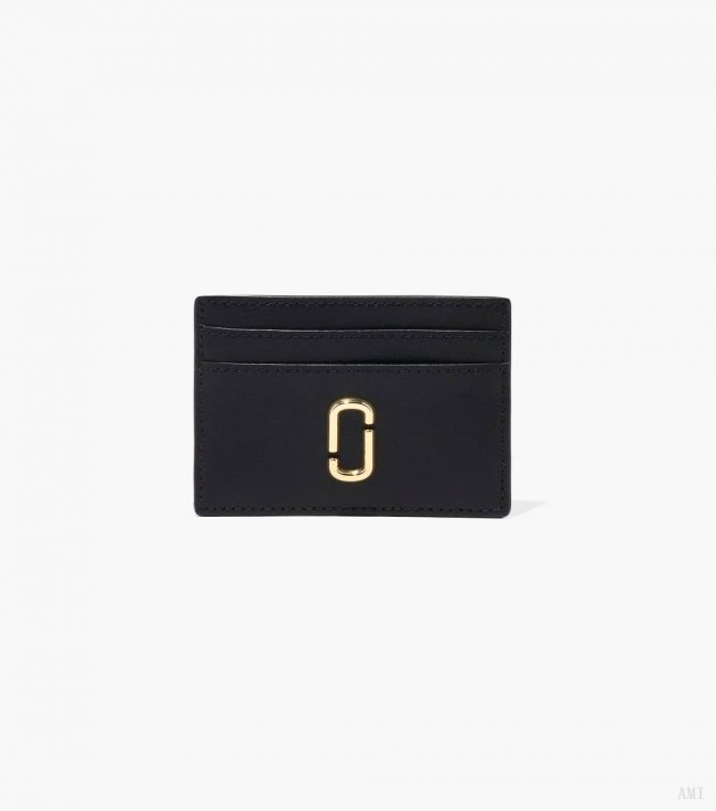 The J Marc Card Case