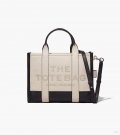 The Colorblock Medium Tote Bag The Colorblock Medium Tote Bag