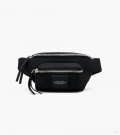 The Biker Nylon Belt Bag The Biker Nylon Belt Bag
