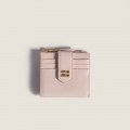 Miu Miu Small leather wallet Gem Miu Miu Small leather wallet Gem