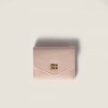 Miu Miu Small leather wallet Gem Miu Miu Small leather wallet Gem