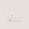 Miu Miu Iconic Crystal Cloqu