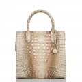 Brahmin Caroline Scallop Ombre Melbourne ID:Brahmin-203125 Brahmin Caroline Scallop Ombre Melbourne ID:Brahmin-203125