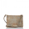 Brahmin Perri Crossbody Riesling Melbourne ID:Brahmin-203279