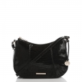 Brahmin Shayna Black Andromeda ID:Brahmin-203452 Brahmin Shayna Black Andromeda ID:Brahmin-203452