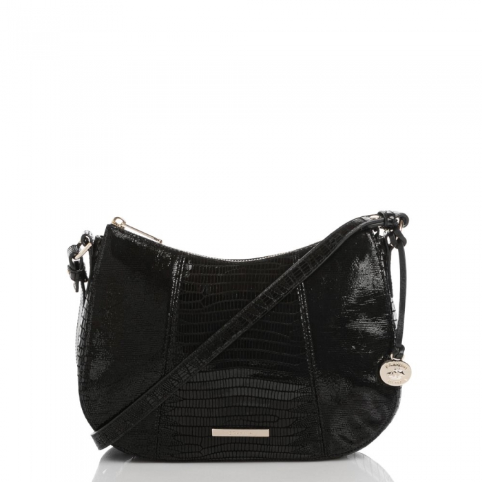Brahmin Shayna Black Andromeda ID:Brahmin-203452