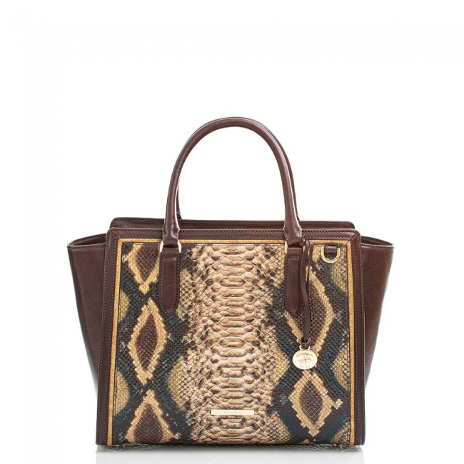 Brahmin Aubree Savino Folklore ID:Brahmin-203038