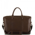 Brahmin Duxbury Duffle Cocoa Brown Manchester ID:Brahmin-202604 Brahmin Duxbury Duffle Cocoa Brown Manchester ID:Brahmin-202604