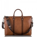 Brahmin Beckett Miele Avalon ID:Brahmin-203467