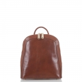 Brahmin Rosemary Cognac Topsail ID:Brahmin-202622 Brahmin Rosemary Cognac Topsail ID:Brahmin-202622