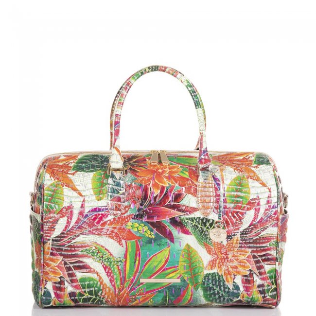 Brahmin Spencer Utopia Melbourne ID:Brahmin-202700