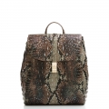 Brahmin Sadie Diamondback Ombre Melbourne ID:Brahmin-203525 Brahmin Sadie Diamondback Ombre Melbourne ID:Brahmin-203525
