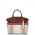 Brahmin Duxbury Satchel Clay Caye ID:Brahmin-202953 Brahmin Duxbury Satchel Clay Caye ID:Brahmin-202953