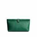 Portland Famed Framed Pouch - Bacalar