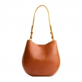 Portland Olivia Shoulder Bag - Sienna