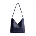 Portland Naomi Shoulder Bag - Cobalt