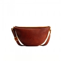 Portland Koala Sling Bag - Nutmeg Portland Koala Sling Bag - Nutmeg