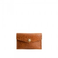 Portland Mini Envelope Wallet - Meadow Portland Mini Envelope Wallet - Meadow