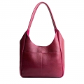 Portland Madison Shoulder Bag - Orchid Portland Madison Shoulder Bag - Orchid