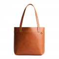 Portland Montana Tote - Honey Portland Montana Tote - Honey