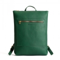 Portland Laptop Backpack - Bacalar Portland Laptop Backpack - Bacalar