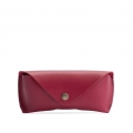 Portland Sunglasses Case - Berry Good Portland Sunglasses Case - Berry Good