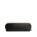 Portland The Sidekick Pouch - Black Portland The Sidekick Pouch - Black