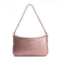 Portland Lucy Shoulder Bag - Supernova Portland Lucy Shoulder Bag - Supernova