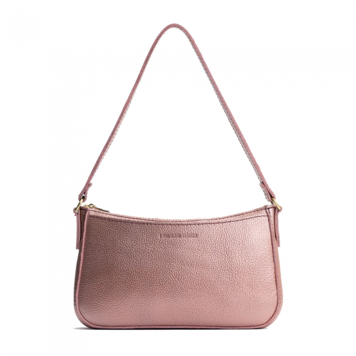 Portland Lucy Shoulder Bag - Supernova