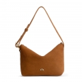 Portland Slouchy Shoulder Bag - Jackson Portland Slouchy Shoulder Bag - Jackson