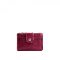 Portland Sabrina Wallet - Orchid