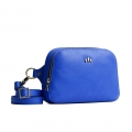 Portland Scarlett Sling Bag - Astro Blue Portland Scarlett Sling Bag - Astro Blue