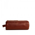 Portland Sushi Roll Pouch - Nutmeg
