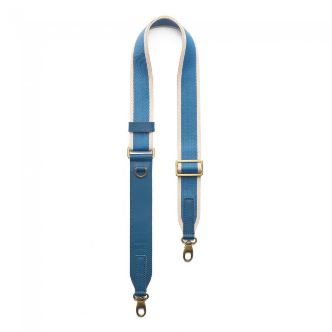 Portland High Line Strap - Seaside