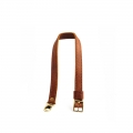 Portland Crossbody Strap Extender - Nutmeg