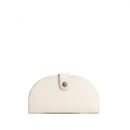Portland Quesadilla Wallet - Bone Portland Quesadilla Wallet - Bone