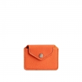 Portland Lovebug Wallet - Koi